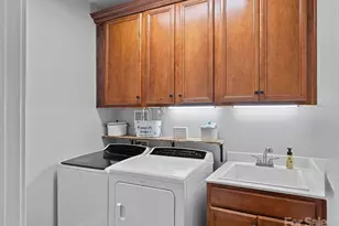 7809 Oak Haven Ln, Stanley, NC 28164 - Photo 17