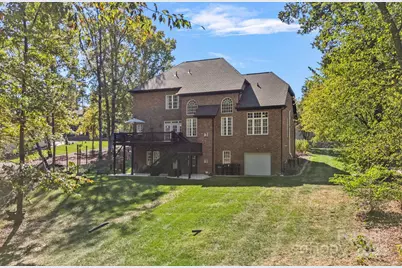 7809 Oak Haven Lane, Stanley, NC 28164 - Photo 39