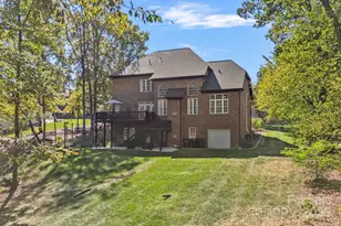 7809 Oak Haven Ln, Stanley, NC 28164 - Photo 39