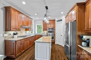 7809 Oak Haven Ln, Stanley, NC 28164 - Photo 7