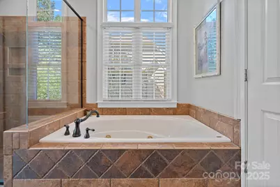 7809 Oak Haven Lane, Stanley, NC 28164 - Photo 13