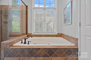 7809 Oak Haven Ln, Stanley, NC 28164 - Photo 13