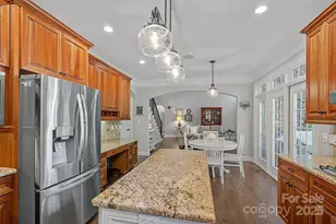 7809 Oak Haven Ln, Stanley, NC 28164 - Photo 9