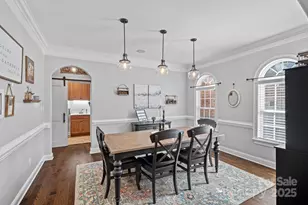 7809 Oak Haven Ln, Stanley, NC 28164 - Photo 3