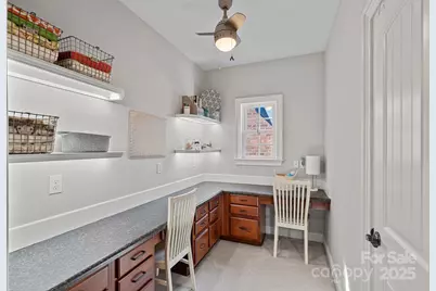 7809 Oak Haven Lane, Stanley, NC 28164 - Photo 23