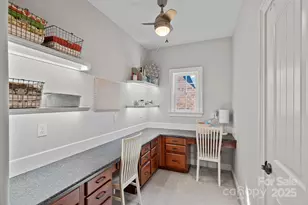 7809 Oak Haven Ln, Stanley, NC 28164 - Photo 23