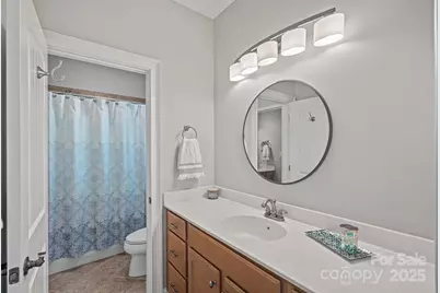7809 Oak Haven Lane, Stanley, NC 28164 - Photo 25