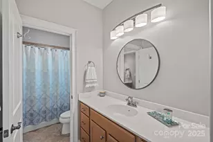 7809 Oak Haven Ln, Stanley, NC 28164 - Photo 25