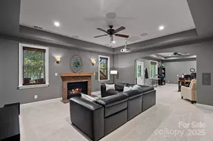 7809 Oak Haven Ln, Stanley, NC 28164 - Photo 31