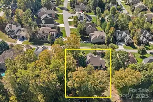 7809 Oak Haven Ln, Stanley, NC 28164 - Photo 43