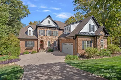 7809 Oak Haven Lane, Stanley, NC 28164 - Photo 33