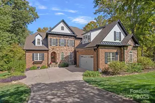 7809 Oak Haven Ln, Stanley, NC 28164 - Photo 33