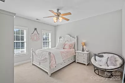 7809 Oak Haven Lane, Stanley, NC 28164 - Photo 29