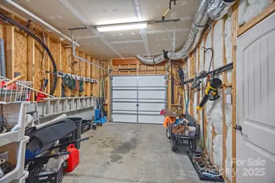 7809 Oak Haven Lane, Stanley, NC 28164 - Photo 35