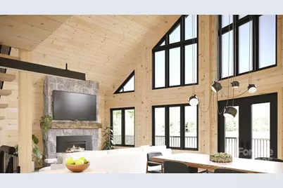 2 Riverview Forest Drive, Marion, NC 28752 - Photo 7