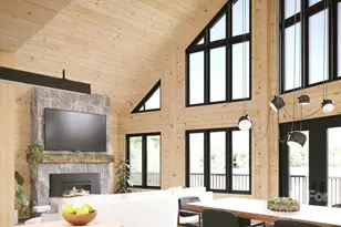 2 Riverview Forest Dr, Marion, NC 28752 - Photo 7