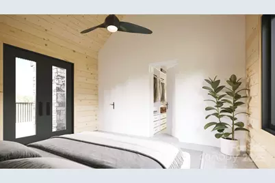 2 Riverview Forest Drive, Marion, NC 28752 - Photo 13