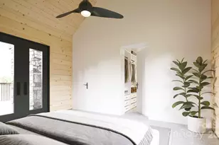 2 Riverview Forest Dr, Marion, NC 28752 - Photo 13