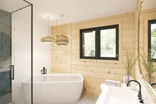 2 Riverview Forest Dr, Marion, NC 28752 - Photo 11