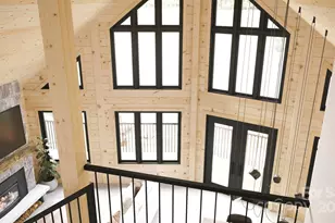 2 Riverview Forest Dr, Marion, NC 28752 - Photo 5