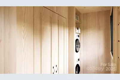 2 Riverview Forest Drive, Marion, NC 28752 - Photo 17