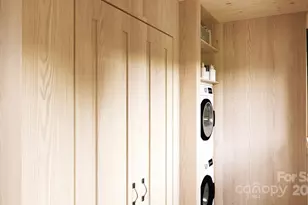 2 Riverview Forest Dr, Marion, NC 28752 - Photo 17