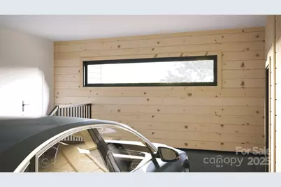 2 Riverview Forest Drive, Marion, NC 28752 - Photo 19