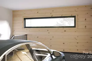 2 Riverview Forest Dr, Marion, NC 28752 - Photo 19