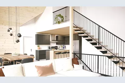 2 Riverview Forest Drive, Marion, NC 28752 - Photo 3