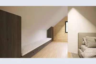 2 Riverview Forest Drive, Marion, NC 28752 - Photo 15