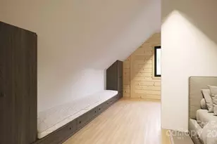 2 Riverview Forest Dr, Marion, NC 28752 - Photo 15