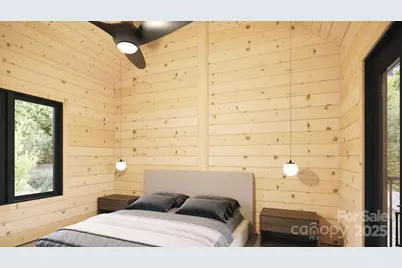 2 Riverview Forest Drive, Marion, NC 28752 - Photo 9