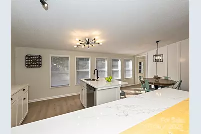 190 Ridge Creek Drive, Troutman, NC 28166 - Photo 5