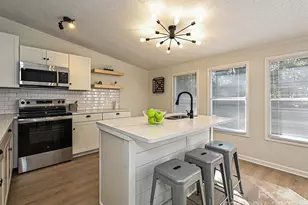 190 Ridge Creek Dr, Troutman, NC 28166 - Photo 7