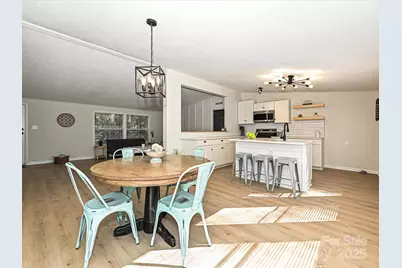 190 Ridge Creek Drive, Troutman, NC 28166 - Photo 13