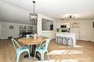 190 Ridge Creek Dr, Troutman, NC 28166 - Photo 13