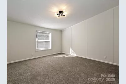 190 Ridge Creek Drive, Troutman, NC 28166 - Photo 23