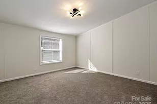 190 Ridge Creek Dr, Troutman, NC 28166 - Photo 23