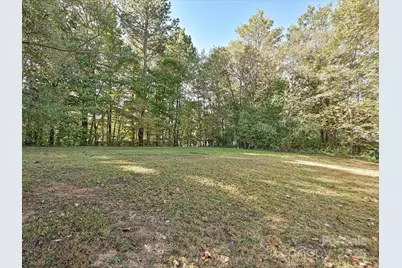 190 Ridge Creek Drive, Troutman, NC 28166 - Photo 25
