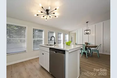 190 Ridge Creek Drive, Troutman, NC 28166 - Photo 11