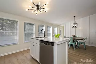 190 Ridge Creek Dr, Troutman, NC 28166 - Photo 11