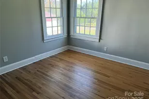 520 Margaret Dr, Statesville, NC 28677 - Photo 15