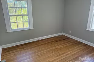 520 Margaret Dr, Statesville, NC 28677 - Photo 13