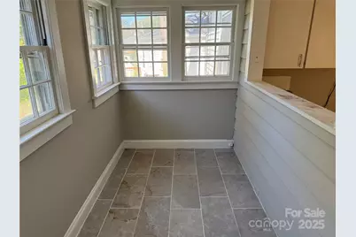 520 Margaret Drive, Statesville, NC 28677 - Photo 9