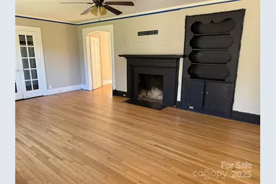 520 Margaret Drive, Statesville, NC 28677 - Photo 3