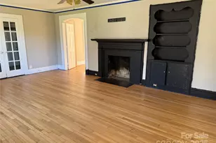 520 Margaret Dr, Statesville, NC 28677 - Photo 3