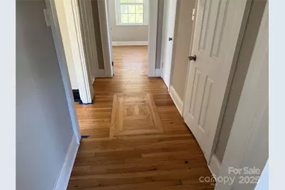 520 Margaret Drive, Statesville, NC 28677 - Photo 17