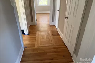 520 Margaret Dr, Statesville, NC 28677 - Photo 17