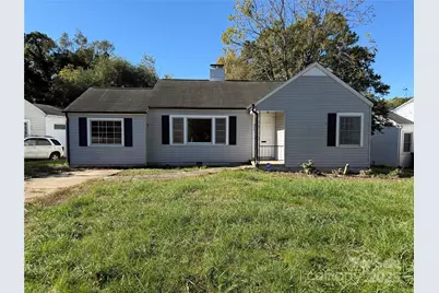 520 Margaret Drive, Statesville, NC 28677 - Photo 19