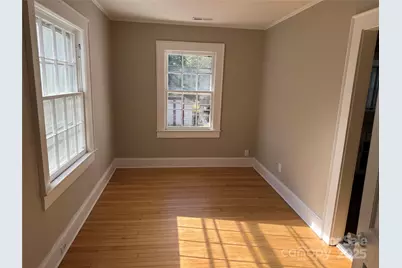 520 Margaret Drive, Statesville, NC 28677 - Photo 5